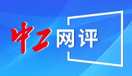 龚俊那英跨界合唱《你不知道的事》！顶流歌手+演员组合太敢了
