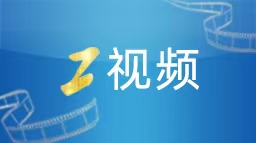 龚俊那英跨界合唱《你不知道的事》！顶流歌手+演员组合太敢了
